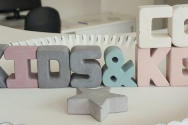 The idea behind sports massage