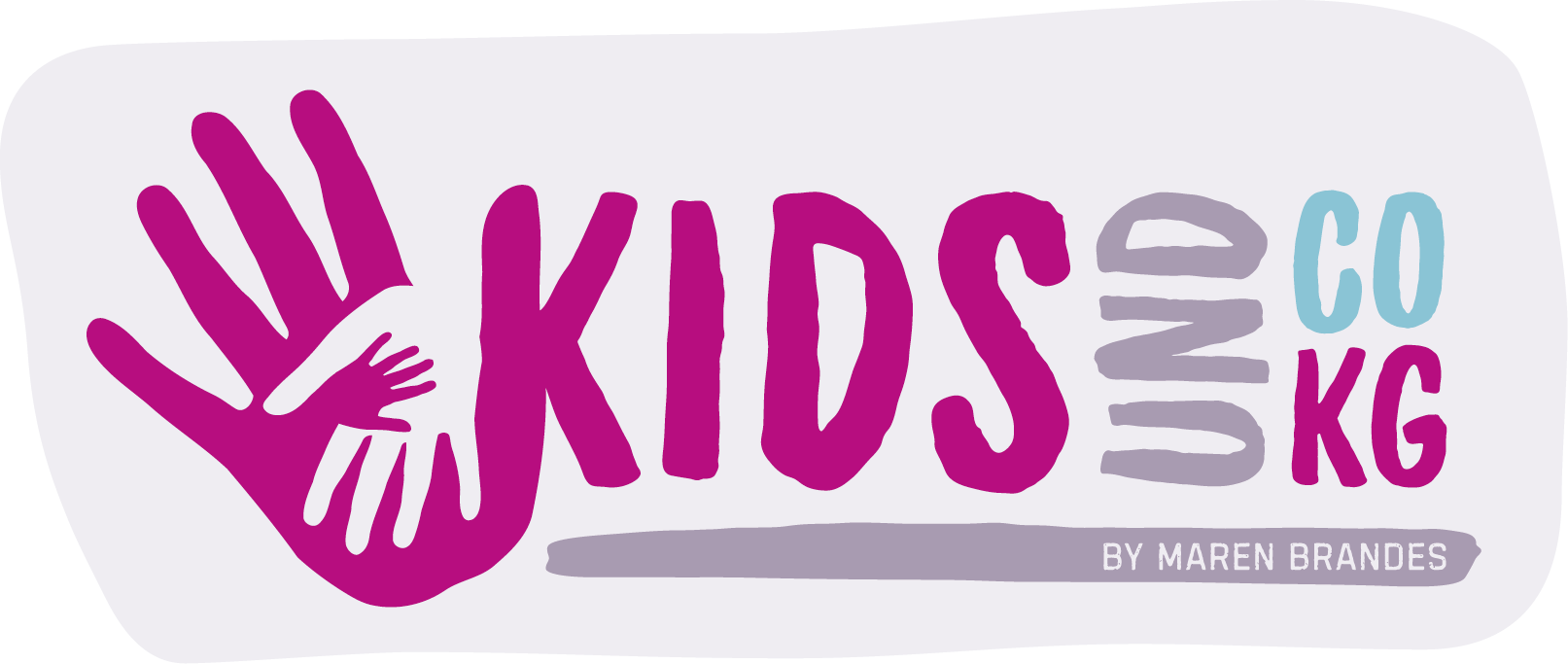 kidsundcokg by Maren Brandes